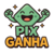 PixGanha
